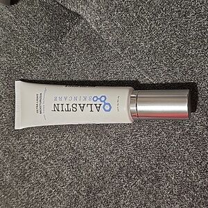 Alastin Ultra Light Moisturizer with TriHex Technology® 2 Fl Oz New No Box